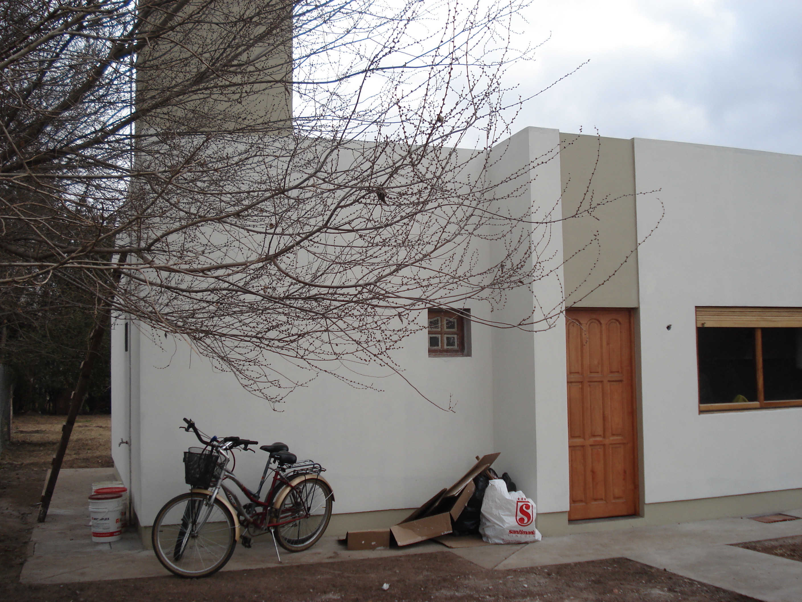 fotos/2007-08-05 - Casita de la Obligado/DSC02844.JPG